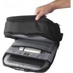 Backpack " Net&tech" (BO59)